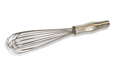 French Whisk – LCS Cooks