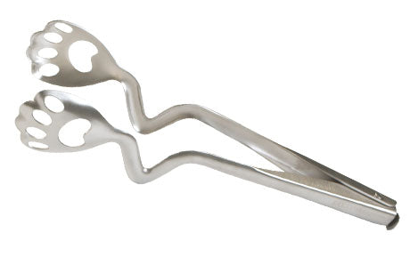 Cooking Tongs