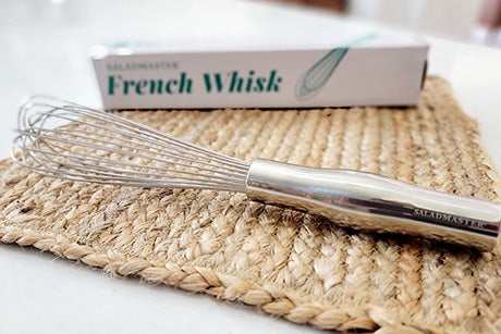 French Whisk
