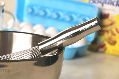 French Whisk