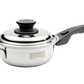1 Qt./.9L Sauce Pan with Cover