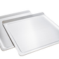 2 Piece Baking Sheet Set