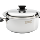 5 Qt./4.7L Roaster with Cover