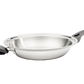10"/25cm Chef's Gourmet Skillet