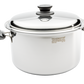 10 Qt./9.5L Roaster with Cover