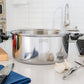 16 Qt./15.1L Roaster with Cover