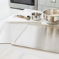 2 Piece Baking Sheet Set