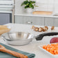 8"/20cm Chef's Gourmet Skillet