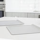 2 Piece Baking Sheet Set