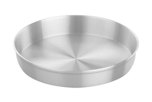 Round Cake Pan